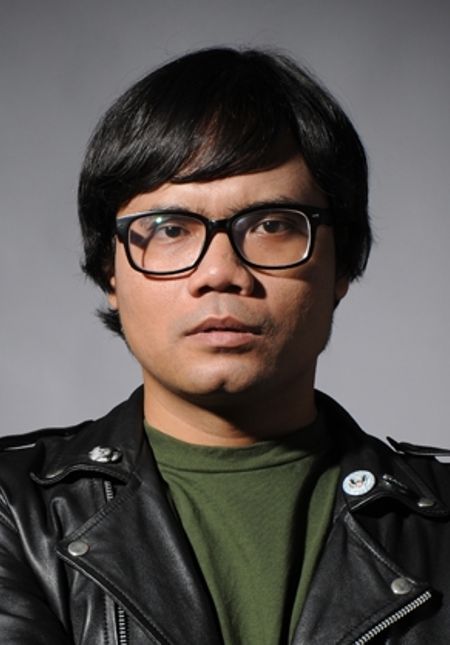 SOLEH SOLIHUN