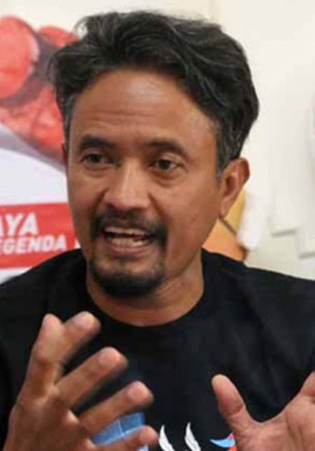 IYANG DARMAWAN