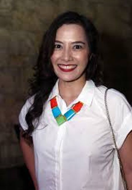 VONNY CORNELLYA